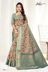 Karishma Vol 2 By Bela Silk Designer Fancy Sarees Wholesalers In Delhi