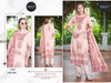 Mehboob Tes 1692 A And B Viscose Printed Pakistani Salwar Suit Orders In India