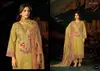 Julie By Kilory Lawn Cotton Printed Online Designer Salwar Suits Wholesale