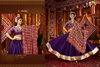 Raas Vol 26 By Shubhkala Navratri Festival Wear Lehenga Choli Suppliers In India