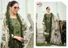 Zeenat Vol 13 By Pakiza Lawn Cotton Dress Material Wholesale Shop In Surat