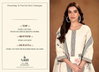 Welsy By Naari Pure Cotton Jacquard Dress Material Exporters In India