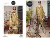 M Print Vol13 By Mehboob Tex Cotton Print Pakistani Suit Catalog