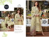 Mehboob T 1759 Cotton Embroidery Pakistani Salwar Suit Suppliers In India