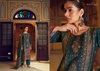 Nayaab Aafreen By Mumtaz Viscose Maslin Digital Printed Dress Material Exporters In India
