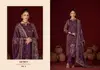 Aafreen By Sargam Viscose Pashmina Dress Material Exporters In India