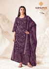 Preyasi Vol 13 By Suryajyoti Cotton Kurti With Bottom Dupatta Wholesale Market In Surat