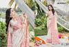 Krithika Cotton By Bunawat Daily Wear Sarees Wholesale Clothing Suppliers in India