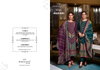Akshithi By Mumtaz Viscose Modal Printed Dress Material Wholesale Online
