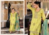 Diya By Eba Simar Embroidery Wholesale Readymade Suits Suppliers In Mumbai
