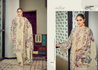 House Of Lawn Bin Saeed Vol 2 Cotton Printed Pakistani Suits Wholesale Shop In Surat