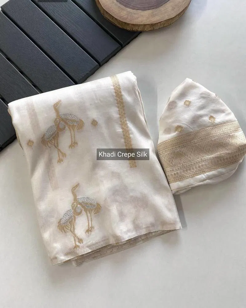 Kc 317 Traditional Wear Stylish Silk Saree Best Wholesale Shop In Surat