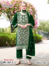 Ramsha R 1301 Nx  Pakistani Readymade Suits Wholesalers In Surat