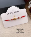 Fancy Rakhi 6 Wholesale Market In India