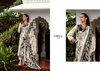 Reewaj By Ibiza Pure Viscose Pashmina Dress Material Online Wholesale