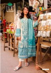 Jade Crimson Exclusive Lawn Vol 15 Wholesale Dress Material Suppliers In Mumbai
