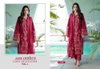Jade Ombre Lawn Collection Vol 1 By Shree Cotton Pakistani Salwar Suit Orders In India