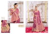 Yatra By Rajguru Wholesale Wedding Wear Saree Suppliers In Mumbai