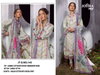 JT 143 To 145 By Johra Tex Cambric Cotton Pakistani Bulk Dress Material Orders In India