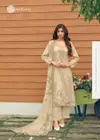Sowwa By Sadhana Jam Cotton Digital Printed Dress Material At Wholesale Price
