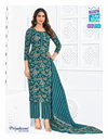 Priyalaxmi Vol 37 By Mcm Cotton Printed Online Dress Material Wholesale