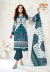 Zulfat Vol 6 By Mayur Cotton Printed Karachi Dress Material Wholesalers In Surat
