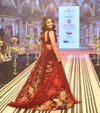 Lg 540 Georgette Wholesale Party Wear Lehenga Choli Suppliers in Mumbai