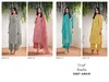Kaelis 3627 By Ganga Cotton Printed Designer Salwar Suit Wholesalers In Surat