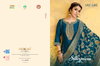 Silyness By Lily & Lali 15001 To 15006 Best kurti wholesale shop in Surat
