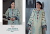 Jade Ombre Lawn Collection Vol 1 By Shree Cotton Pakistani Salwar Suit Orders In India