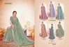 W Zinal By Rajguru Cotton Embroidery Occasion Wear Saree Orders In India
