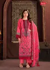 Qurbat Vol 12 By Jash Mix Cotton Wholesale Dress Material Suppliers In Mumbai