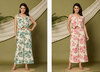Naisha K 127 Cotton Flex Co Ord Set Suppliers In India
