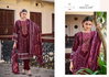 House Of Lawn Nayra Vol 7 Cotton Printed Pakistani Salwar Suits Wholesale Shop In Surat 
