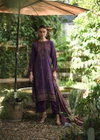 Secret Garden By Sadhana Viscos Pashmina Printed Dress Material Suppliers In India
