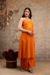 Naisha K 241 Cotton Stylish Top With Bottom Best Wholesale Shop In Surat