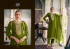 Madiha By Fourdots Designer Crush Silk Online Dress Material Wholesale