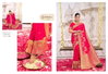 Yatra By Rajguru Wholesale Wedding Wear Saree Suppliers In Mumbai
