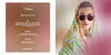 Breeze By Kimora Sohani Lawn Cotton Salwar Suits Wholesale Price In Surat