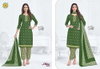 Akira Vol 36 By Jt Cotton Printed Dress Material Wholesale Shop In Surat