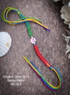 Original Silver Bachu Rakhi Wholesale Suppliers In Mumbai