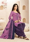Raspberry Vol 20 By Balaji Cotton Dress Material Wholesale Market In Surat
