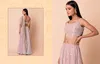Zeel Vol 27 Georgette Designer Lehenga Choli Wholesale Clothing Suppliers In India