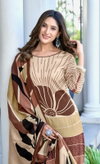 Imli Vol 1 By Jt Rayon Foil Printed Wholesale Dress Material Suppliers In Mumbai

