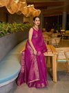 Ashana 1 Traditional Wear Cotton Silk Saree Bulk Orders In India