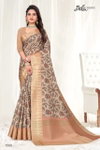 Karishma Vol 2 By Bela Silk Designer Fancy Sarees Wholesalers In Delhi