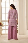 Laksmitva By Chansi Trendz Poly Cotton Fancy Co Ord Set Wholesale In India