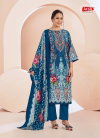 Qurbat Vol 8 By Jash Mix Cotton Dress Material Wholesale Market In Surat
