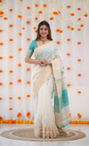 Satani 40189 Cottoni Banarasi Soft Silk Saree Wholesale Clothing Suppliers In India