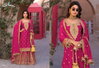 Gold Vol 1 By Your Choice Heavy Chinon Readymade Suit Orders In India